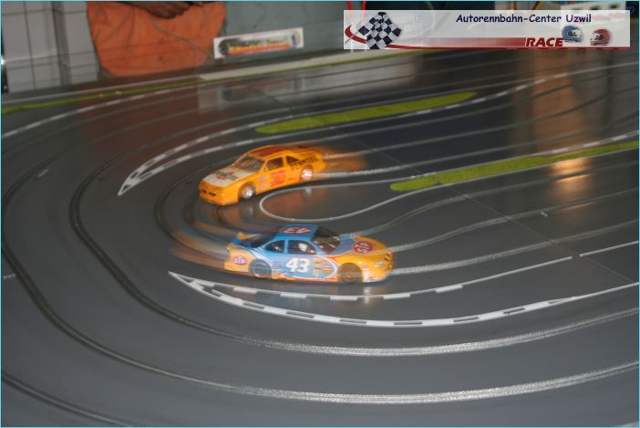 NASCAR_April_07 (75)